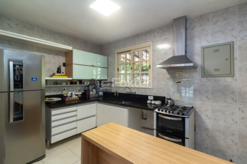 Image 38 - 807935