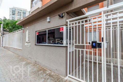 Image 30 - 808016