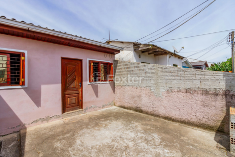 Image 43 - 808238