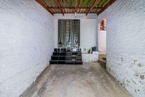Image 31 - 808238