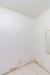 Image 35 - 808238
