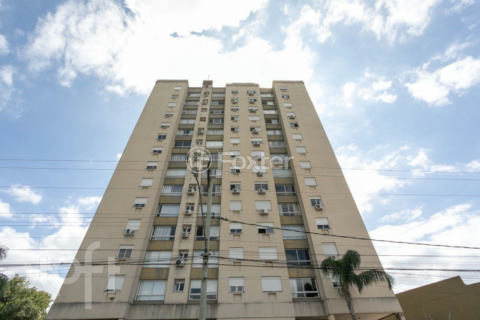 Image 31 - 808778