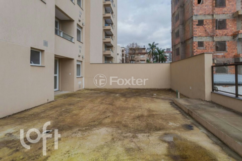 Image 35 - 809629