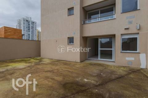Image 36 - 809629