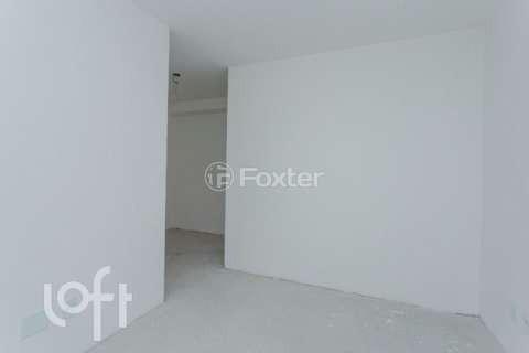 Image 43 - 809629