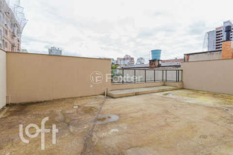 Image 33 - 809629