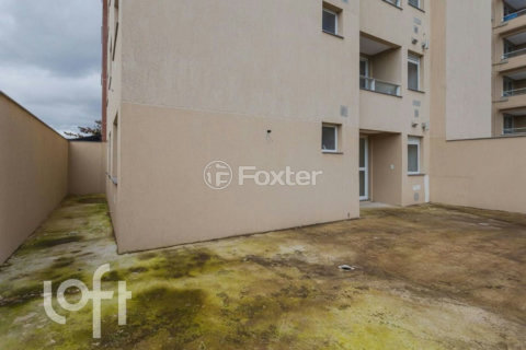 Image 34 - 809629