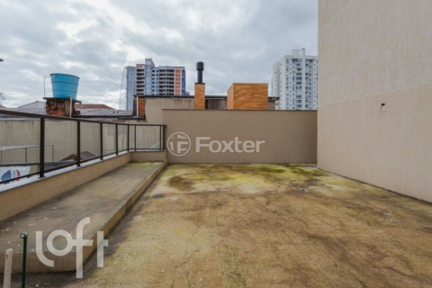 Image 37 - 809629