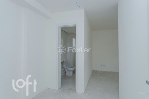 Image 39 - 809629