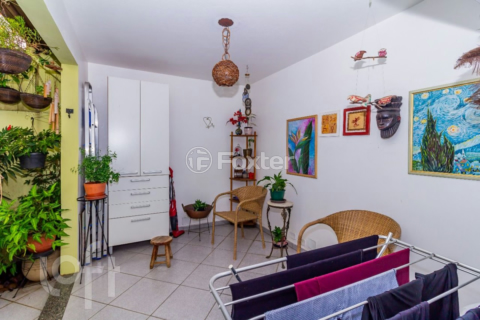 Image 33 - 809665