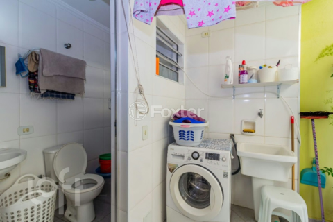 Image 35 - 809665