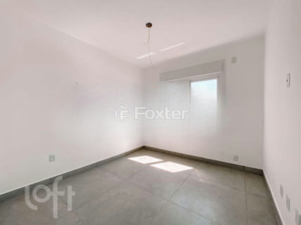 Image 30 - 809675
