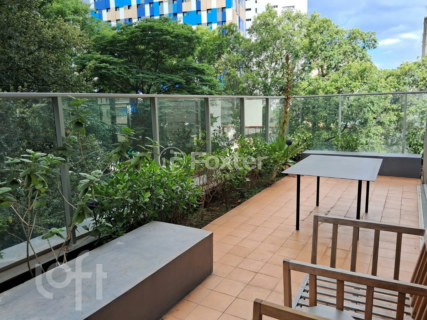 Image 39 - 809677