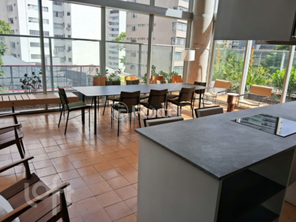 Image 36 - 809677