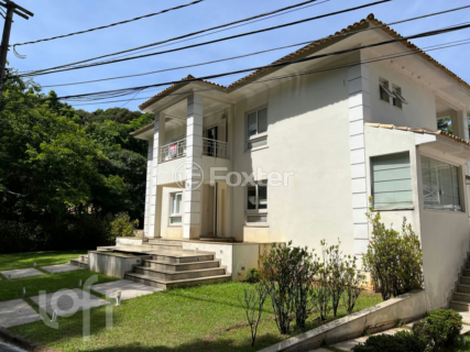 Image 36 - 809682