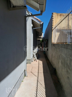Image 38 - 809713
