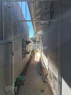 Image 36 - 809713