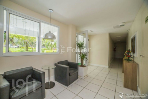 Image 33 - 809721