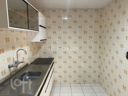 Image 34 - 809734