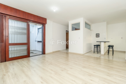 Image 31 - 809739