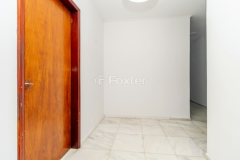 Image 38 - 809739