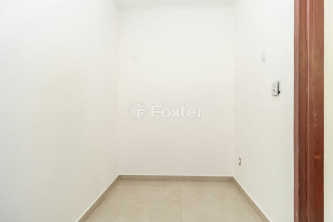 Image 36 - 809739