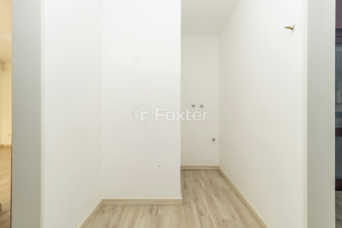 Image 39 - 809739