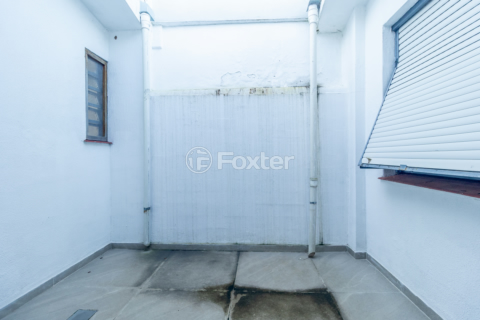 Image 33 - 809739
