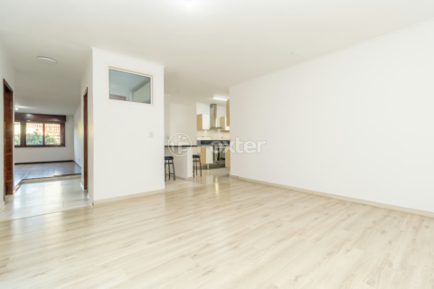Image 32 - 809739