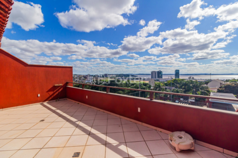 Image 38 - 809771