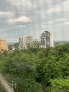 Image 32 - 809797