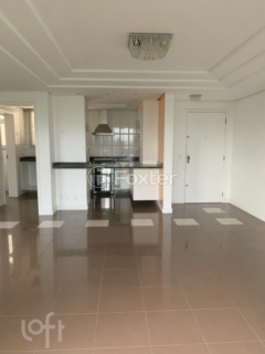 Image 34 - 809797
