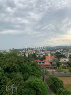 Image 31 - 809797