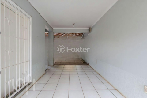 Image 32 - 809818