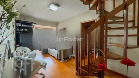 Image 32 - 809842