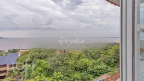 Image 31 - 810163