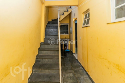 Image 76 - 810429