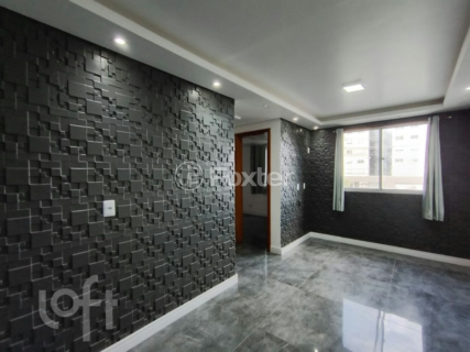 Image 4 - 810924