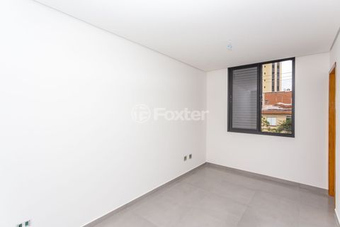 Image 21 - 812001