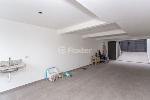 Image 38 - 812001