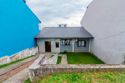 Image 33 - 812003
