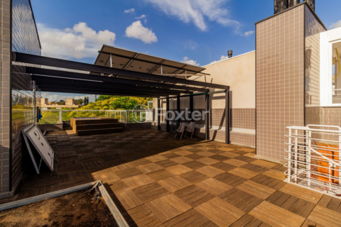 Image 31 - 812179