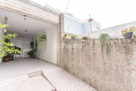Image 72 - 812300