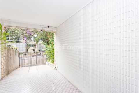 Image 70 - 812300