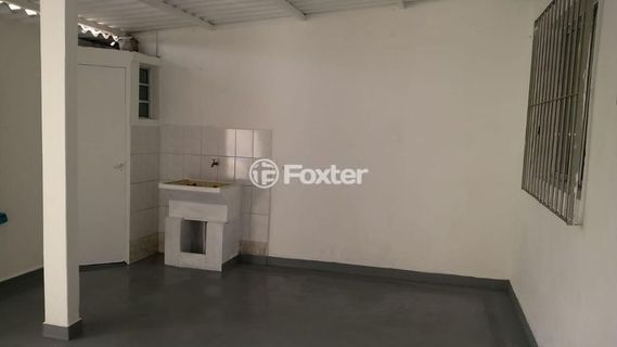 Image 3 - 812782