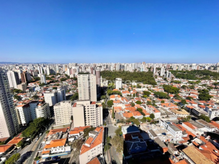 Image 20 - 812830