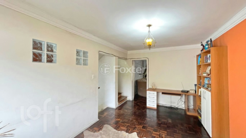 Image 38 - 813090