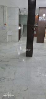 Image 3 - 813093