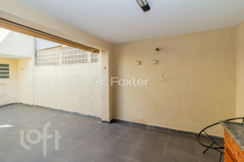 Image 39 - 813274