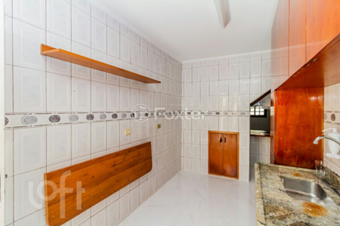 Image 31 - 813274
